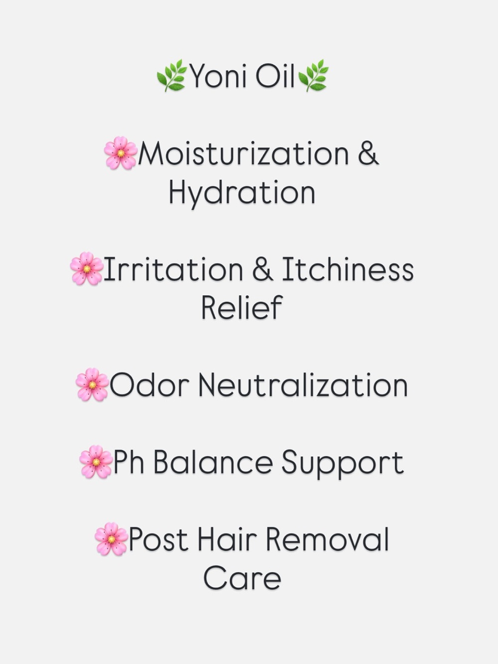 👉🏼👉🏼👉🏼